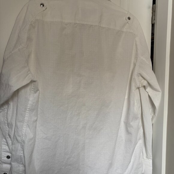 Rocawear Dress Shirt - Picture 7 of 8